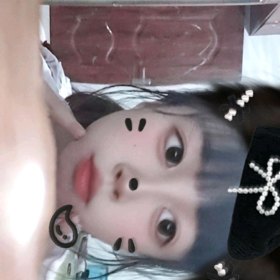若昀
