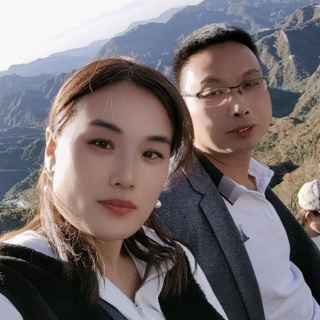 河北领航朗德牧业有限公司