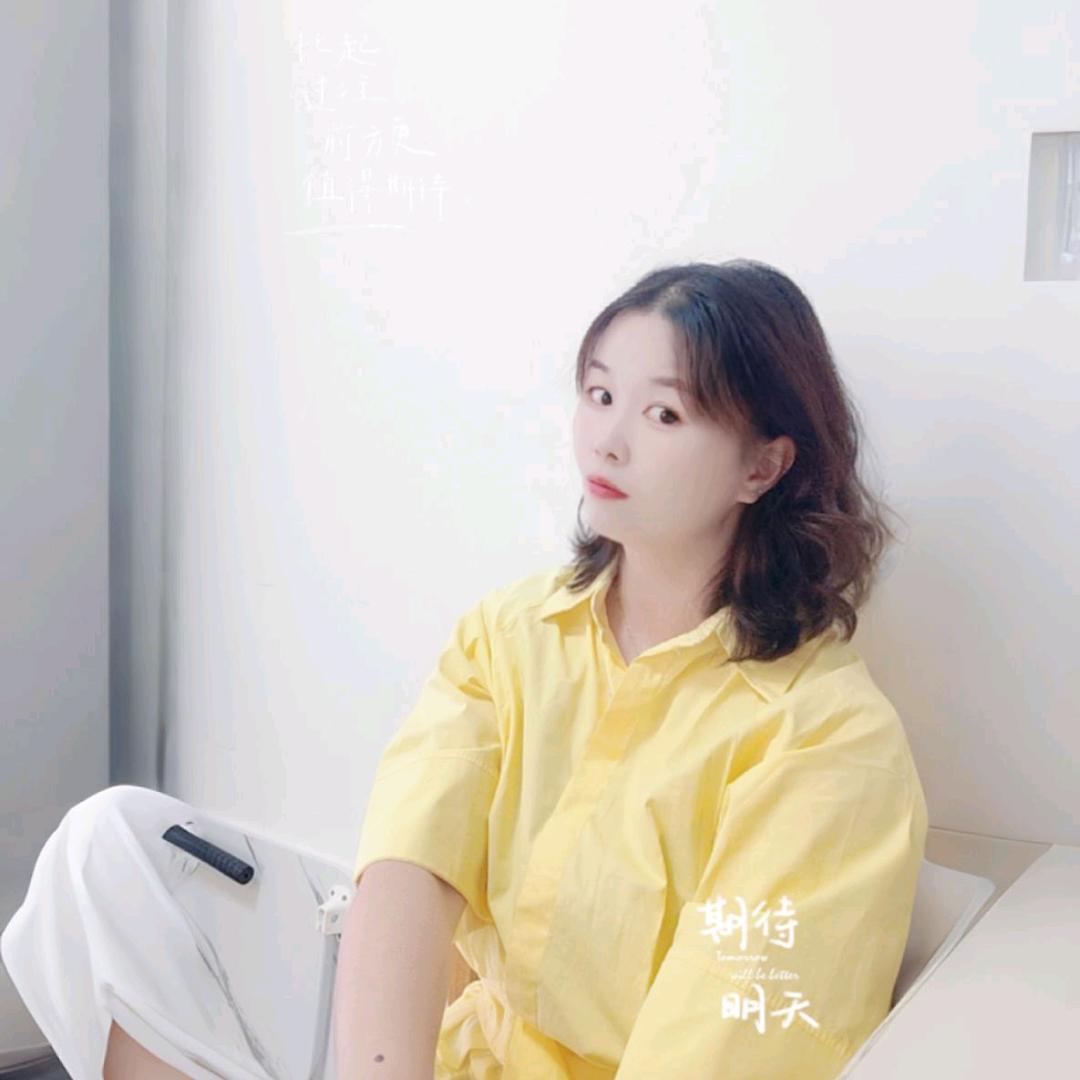 小罗
