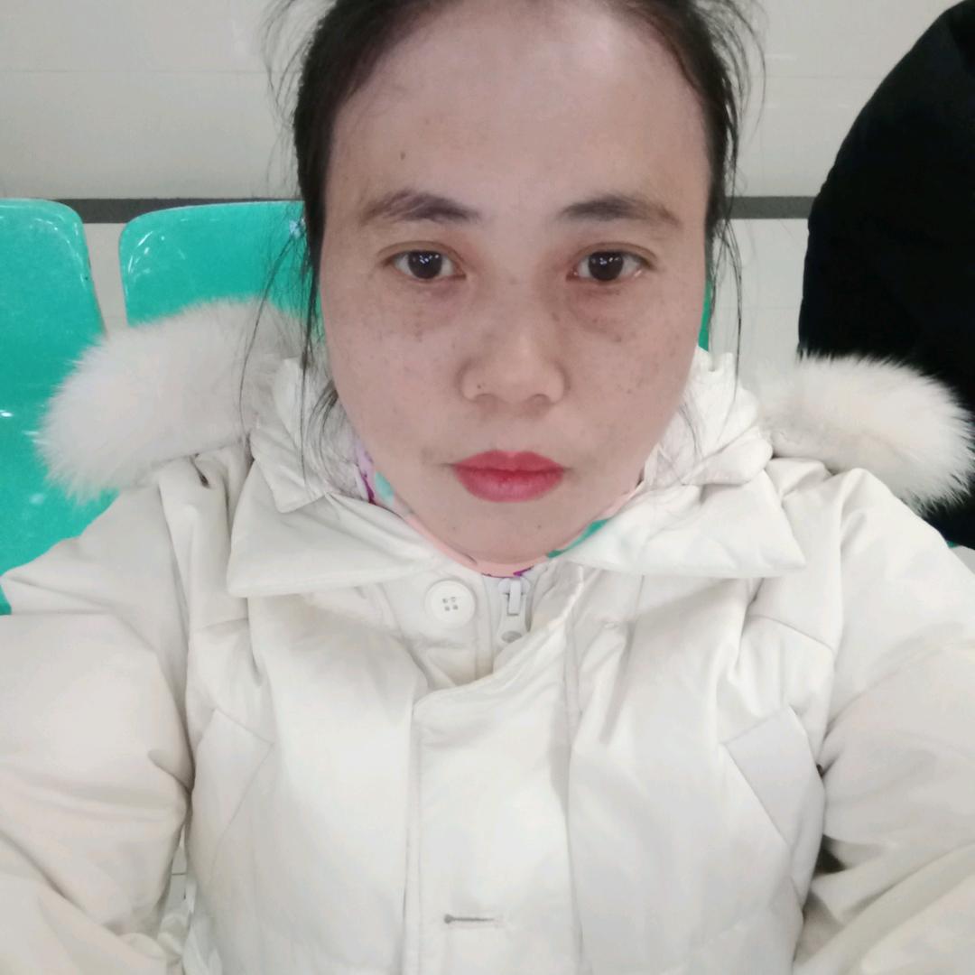 兰蓝姐