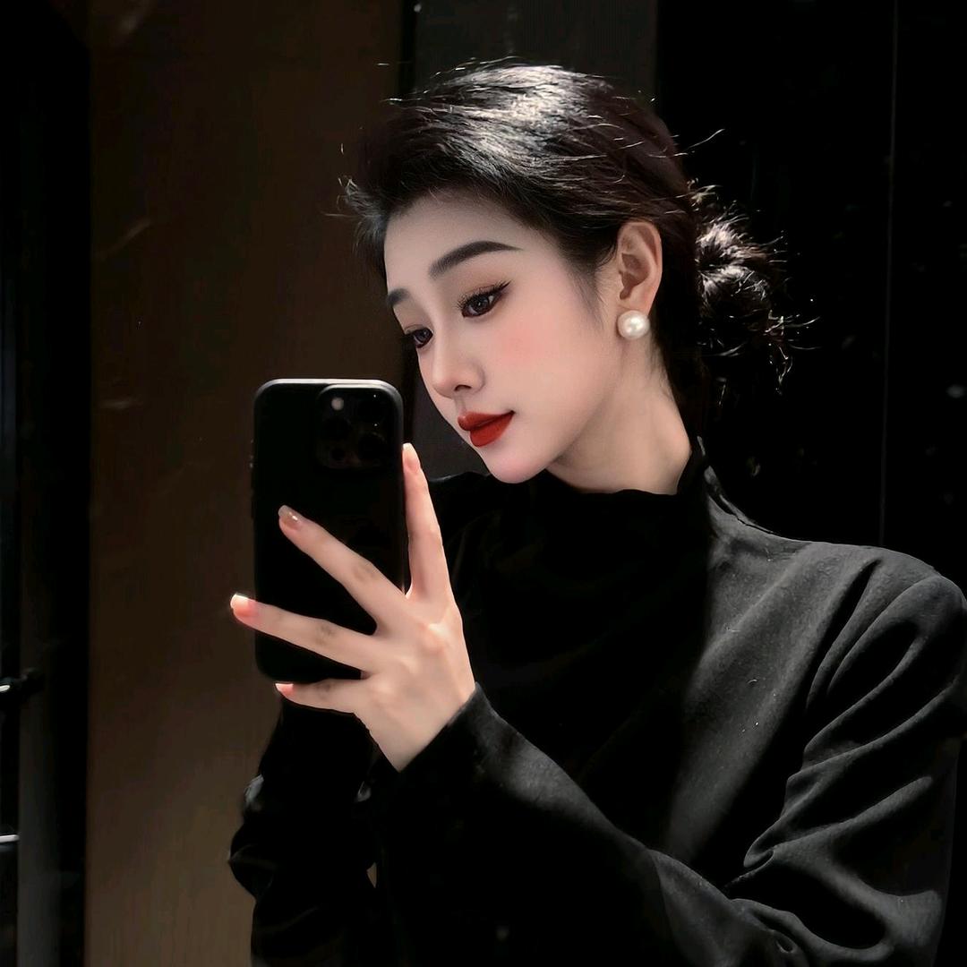 💕明媚的忧伤