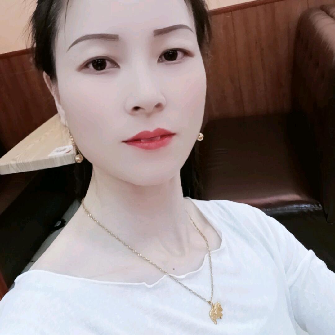 春妮🌹