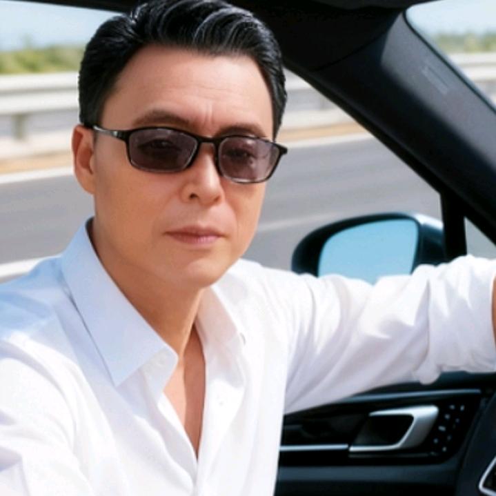 苍溪县（龙洞乡家庭农场）