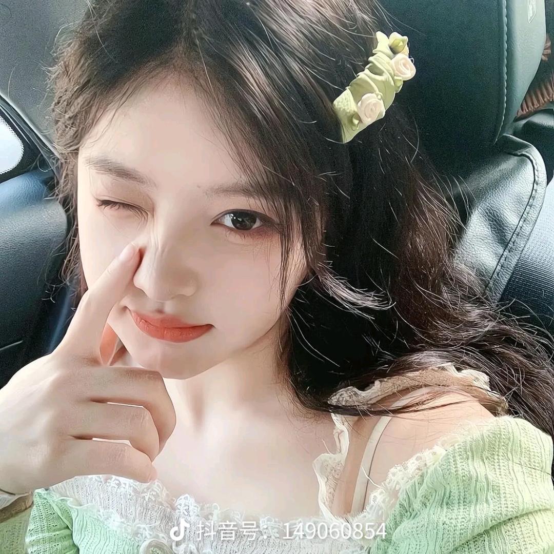 龙足轩天宁店23号