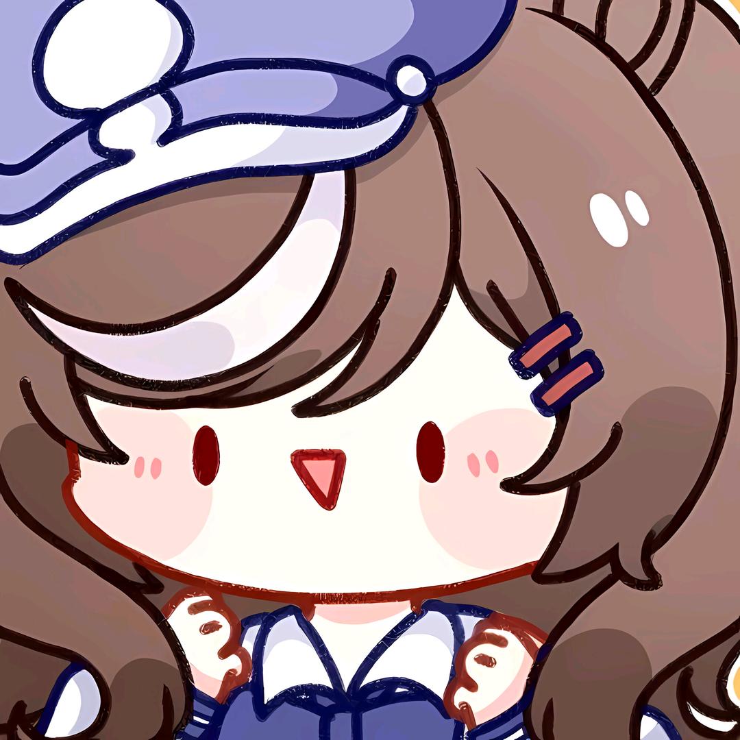 蕾姆鱼鱼