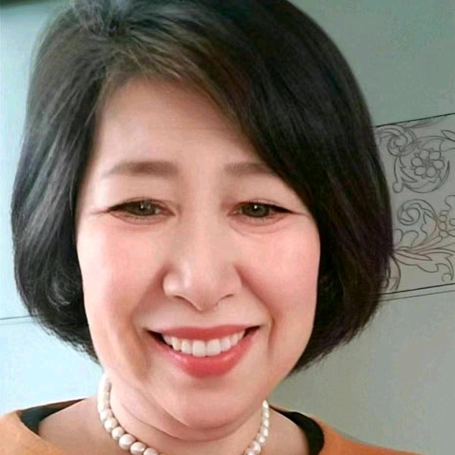 快乐玫瑰