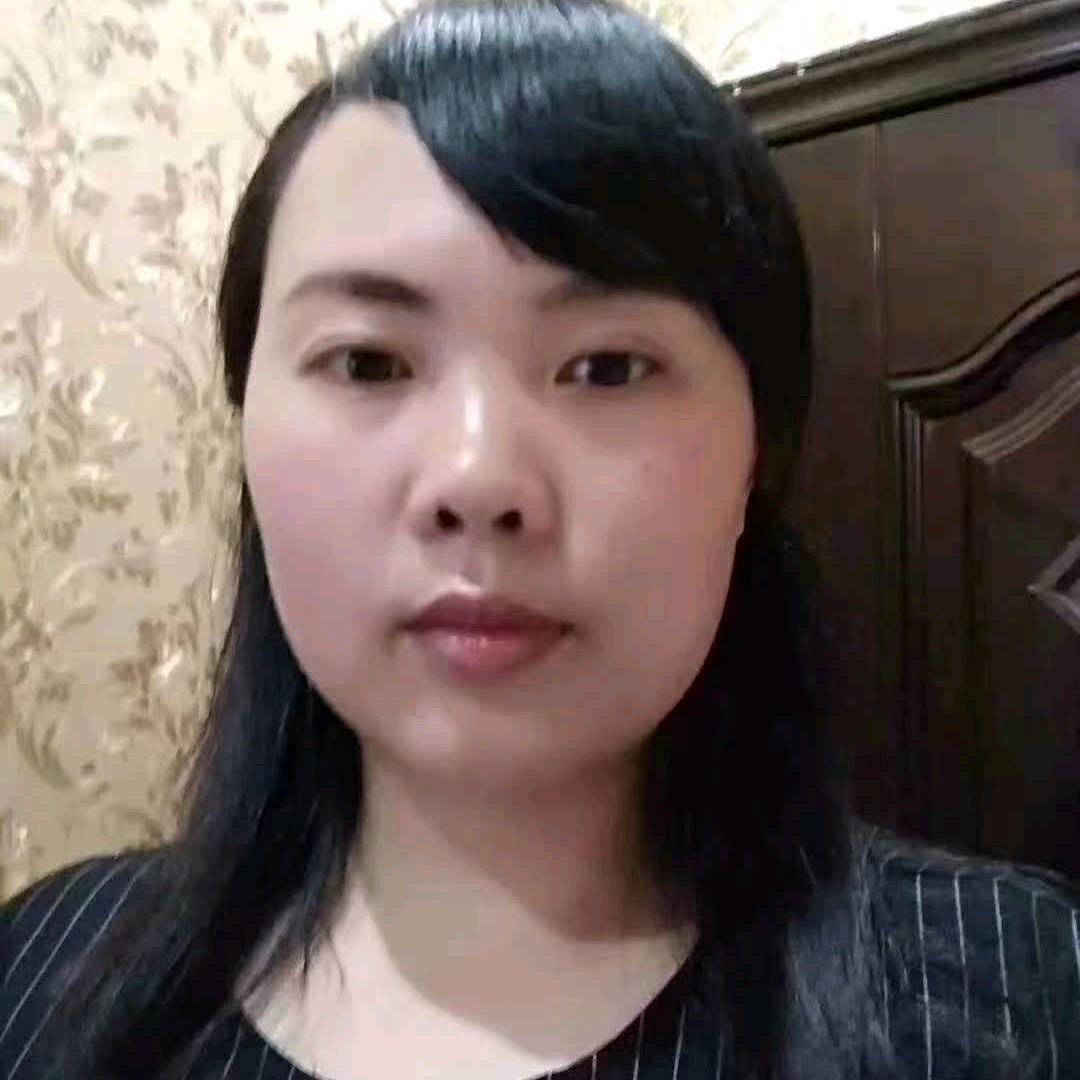 鑫铭