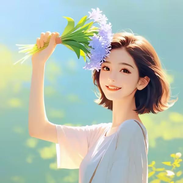 燕玲