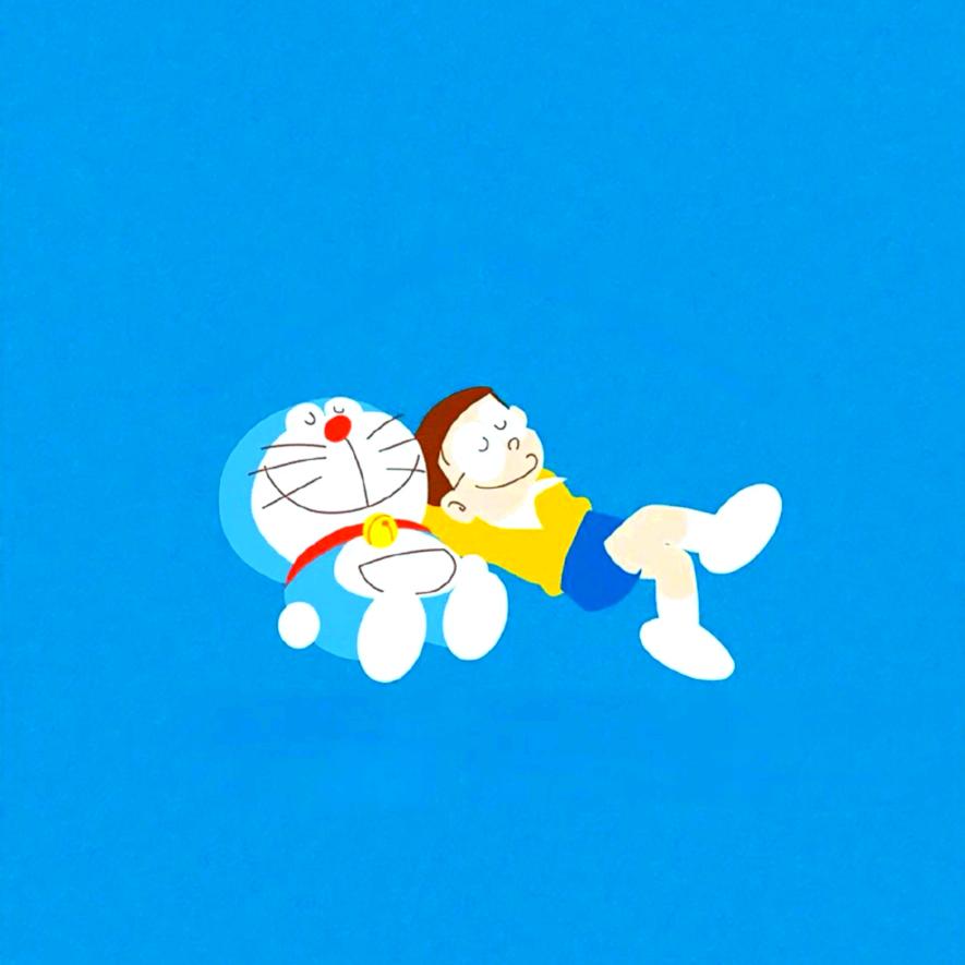 枫