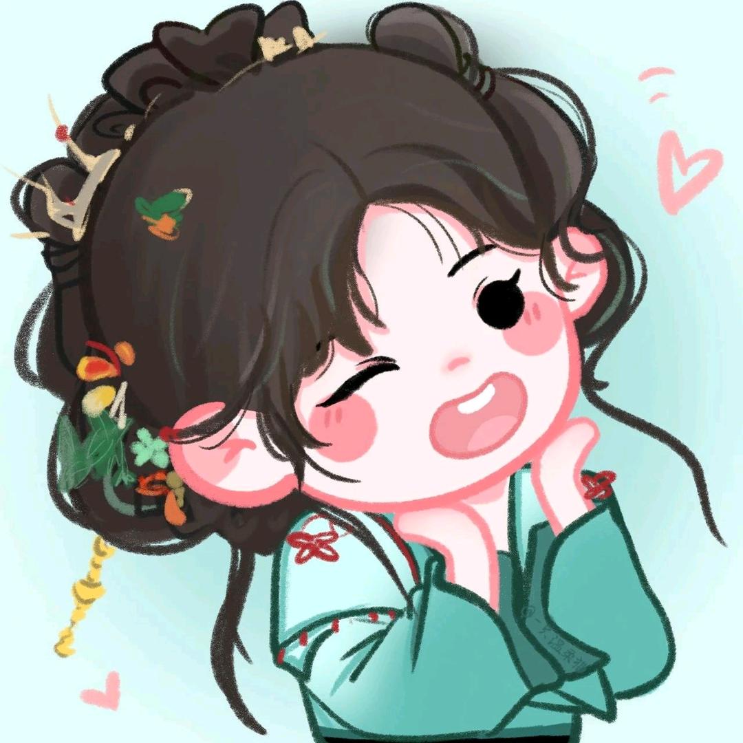加🎋