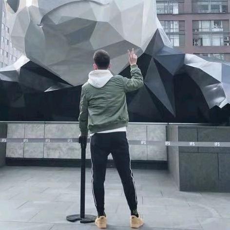 萧哥金汤冷热串串