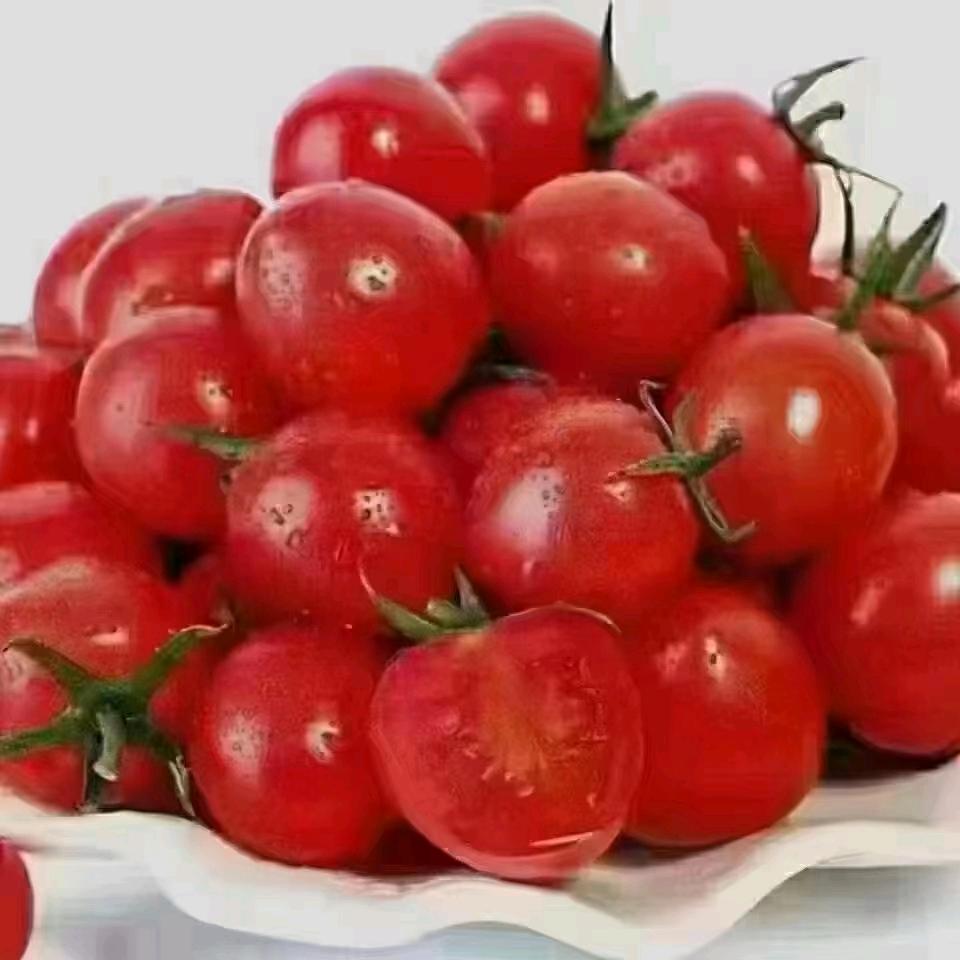好运(>ω<)加满