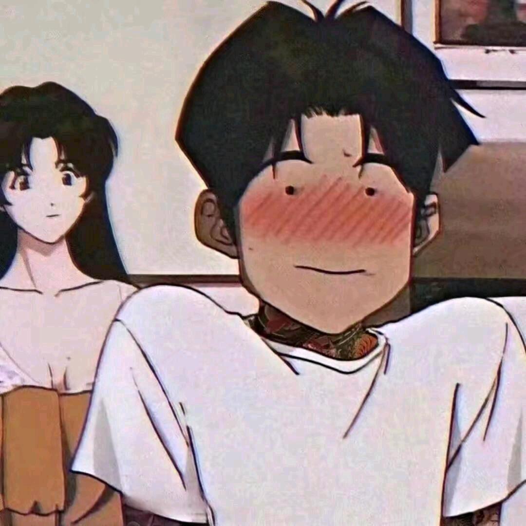 NWBB