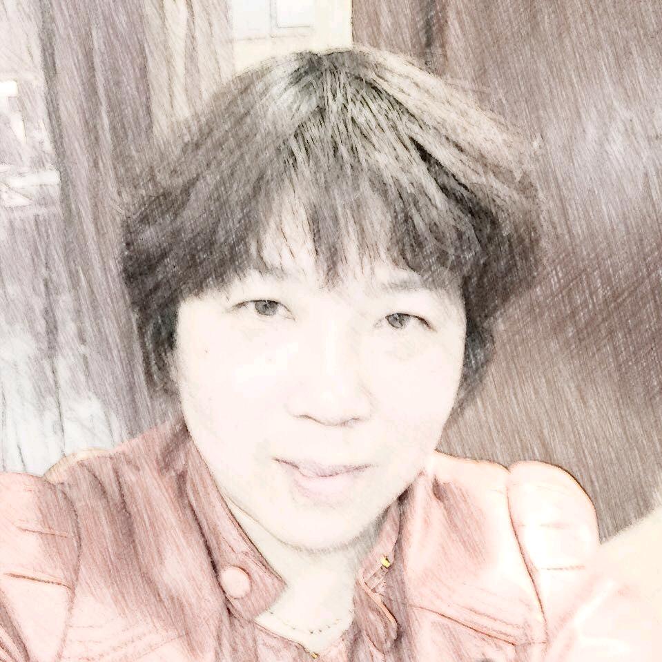 艳娇