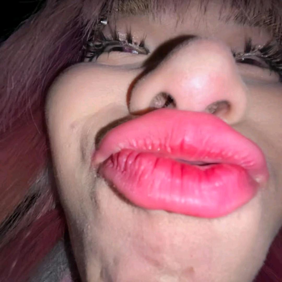 王圆圆⁶¹⁷🇨🇳