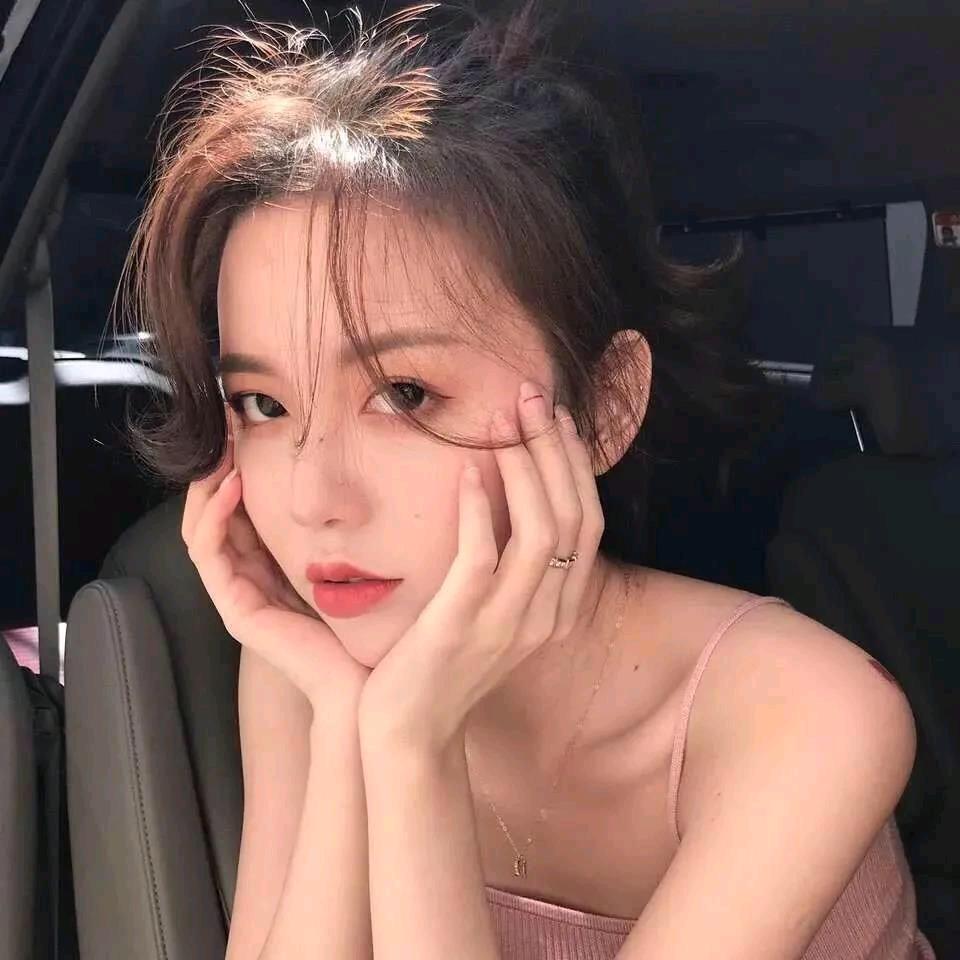 沐沐的菜园子