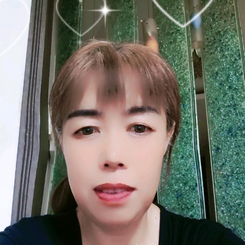 梅花（早）6.30）