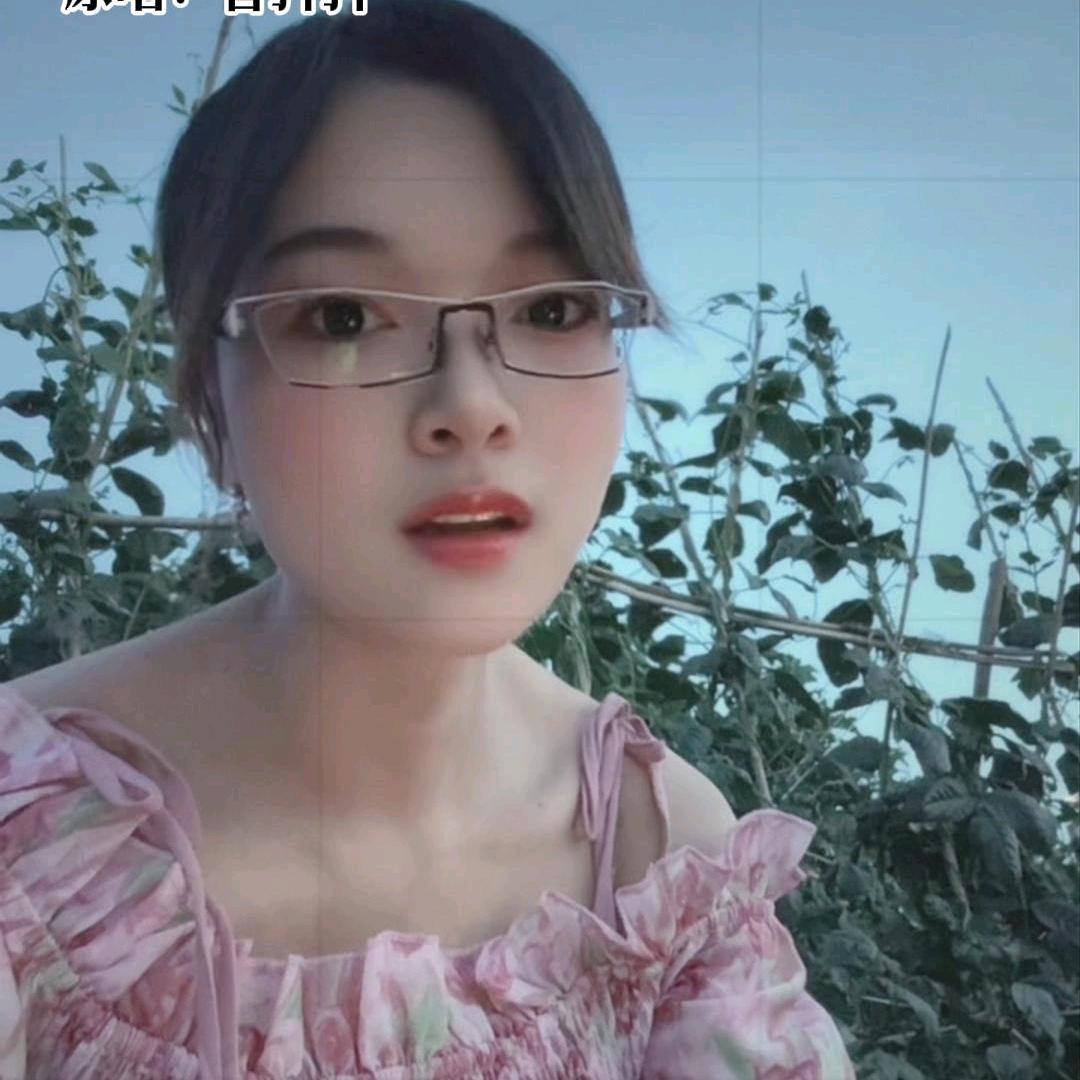 表姐
