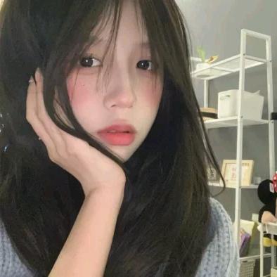 欣璇百货