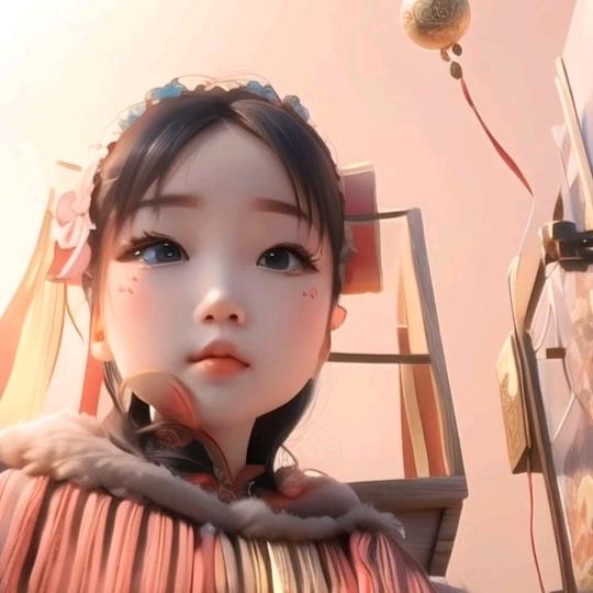 余生💔💔好好爱自己！