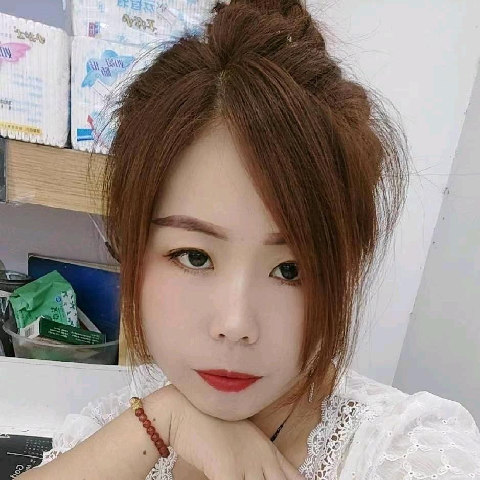 姿雅迪洗脸吧(涉县店)