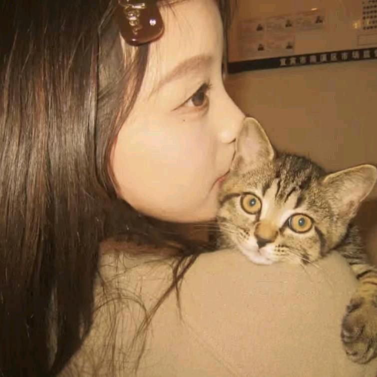 蜡笔小萱