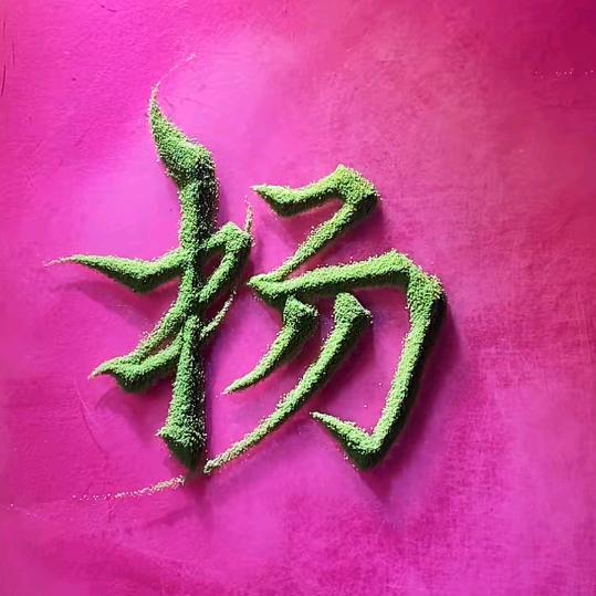 江西萍乡《萍萍》
