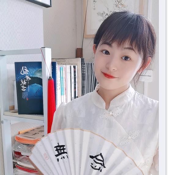 高明月