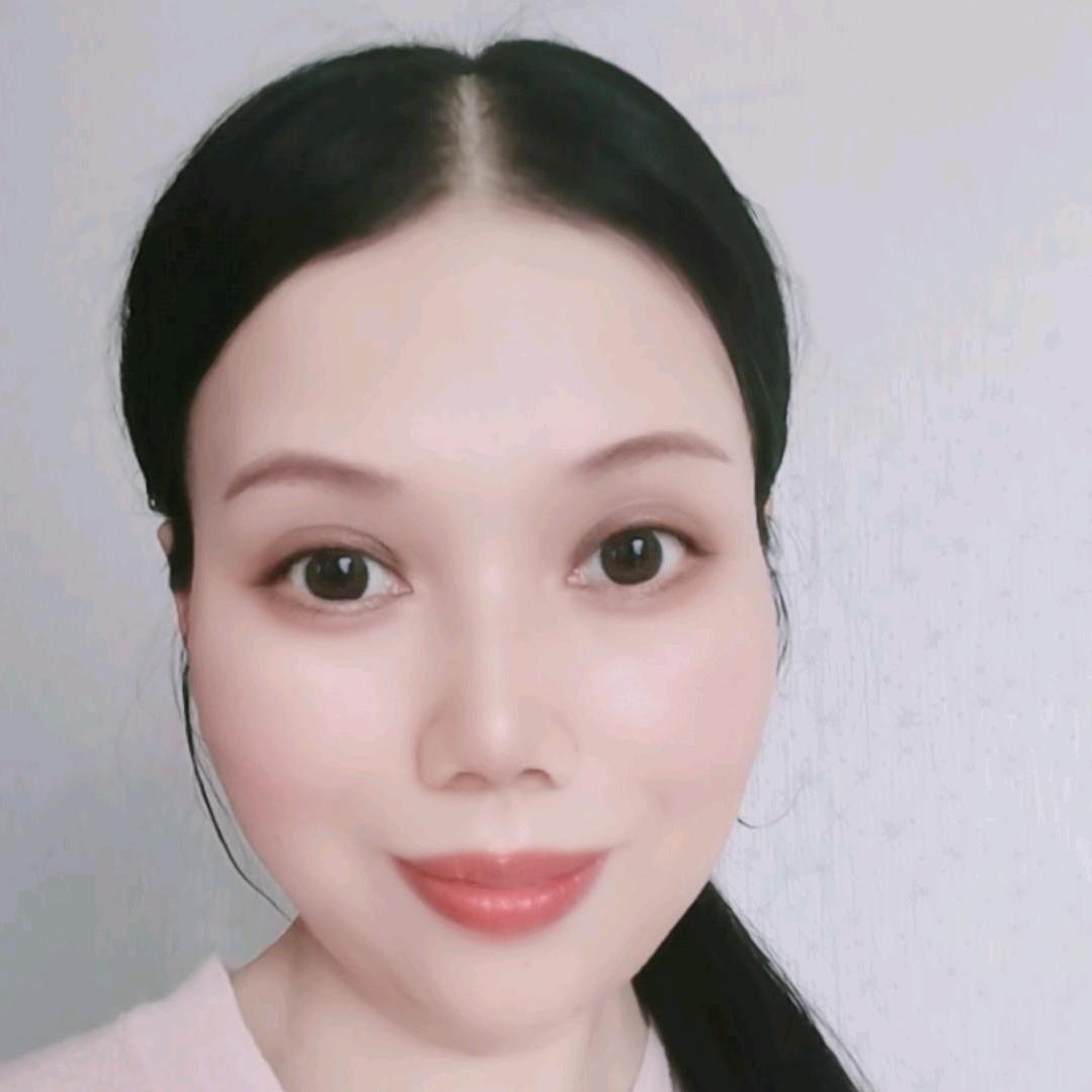 袁茂秀～康尔～汲茶素ymx767984