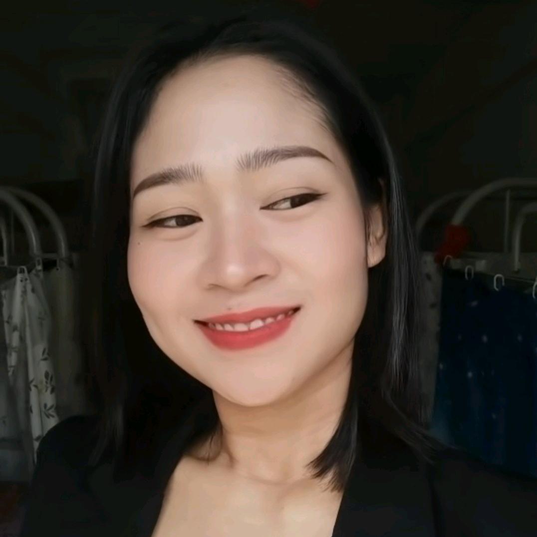 暖