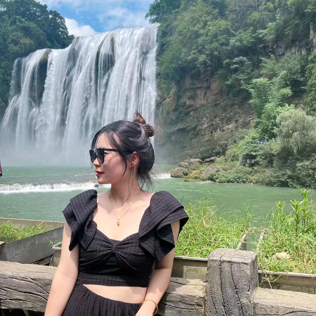 涵涵