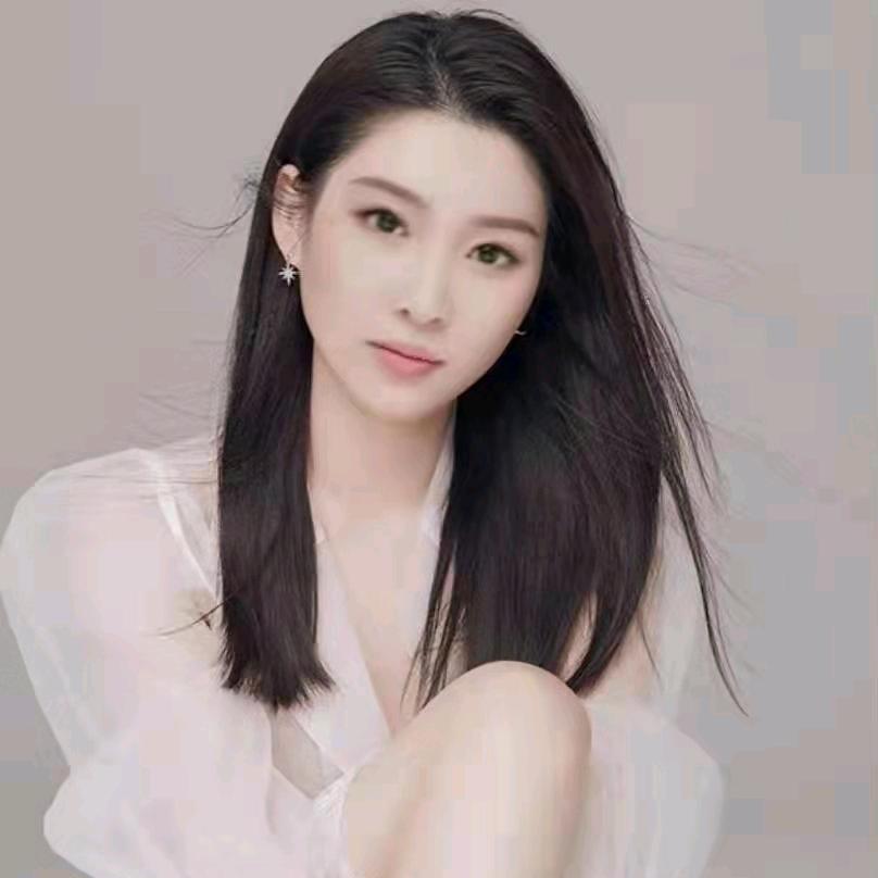月月。