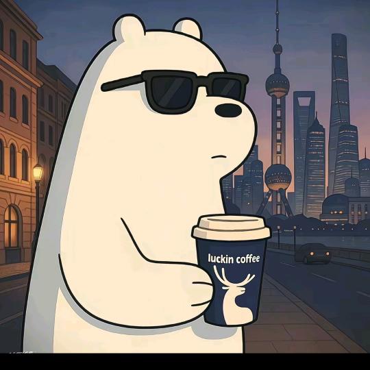 超级无敌大蟑螂