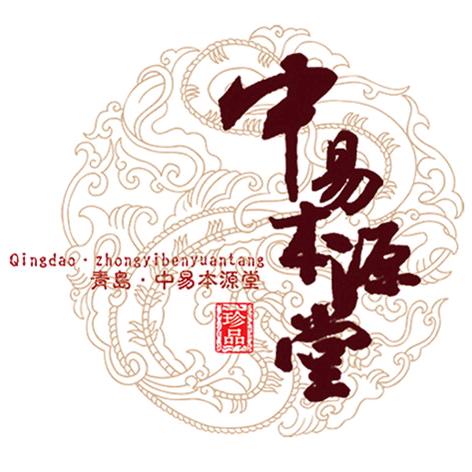 明师讲礼