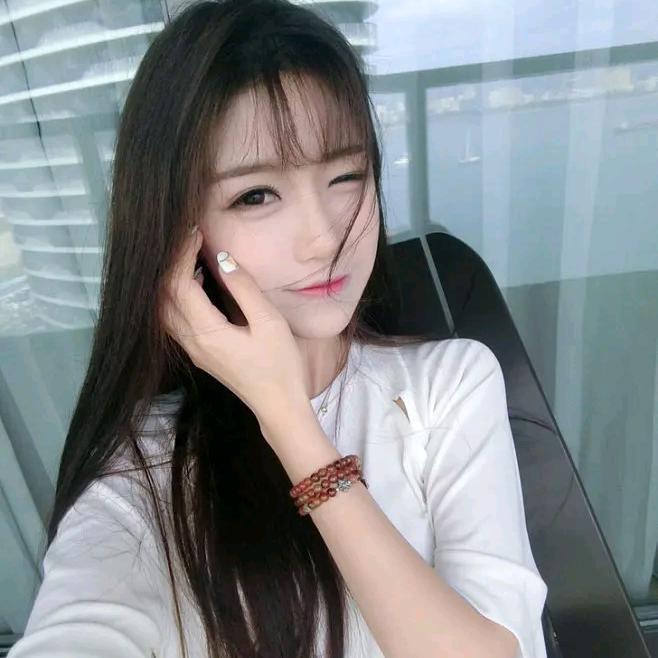 山东小三炮