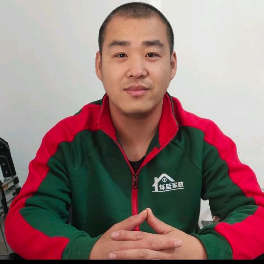 石家庄暖小匠水暖维修