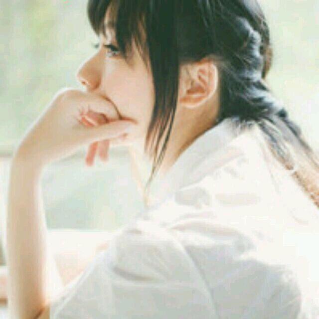 筱姐姐