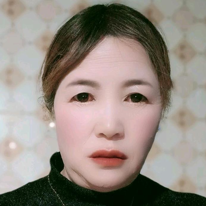 宋自兰