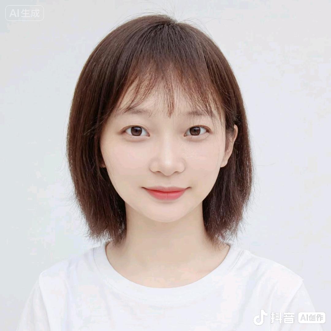 沐迪