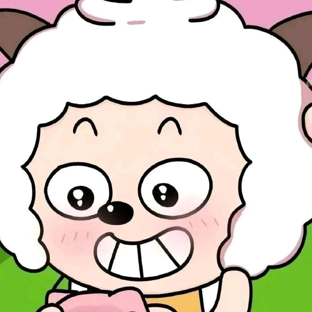 @一辉