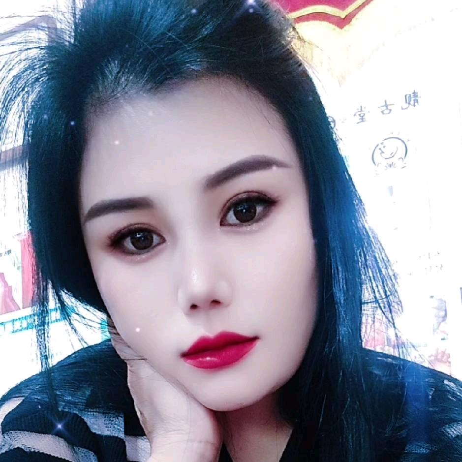 健康是福