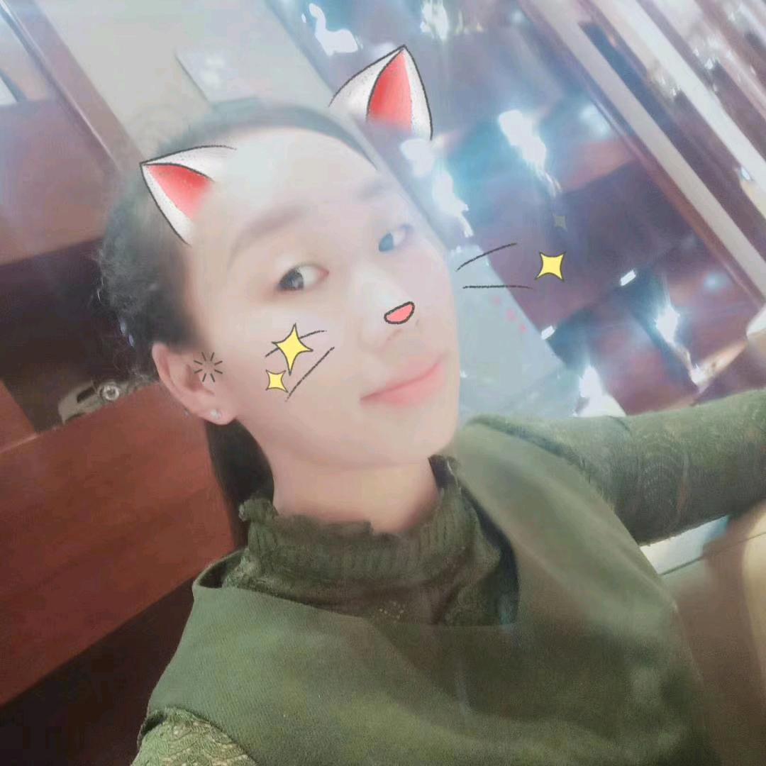 姚瑶