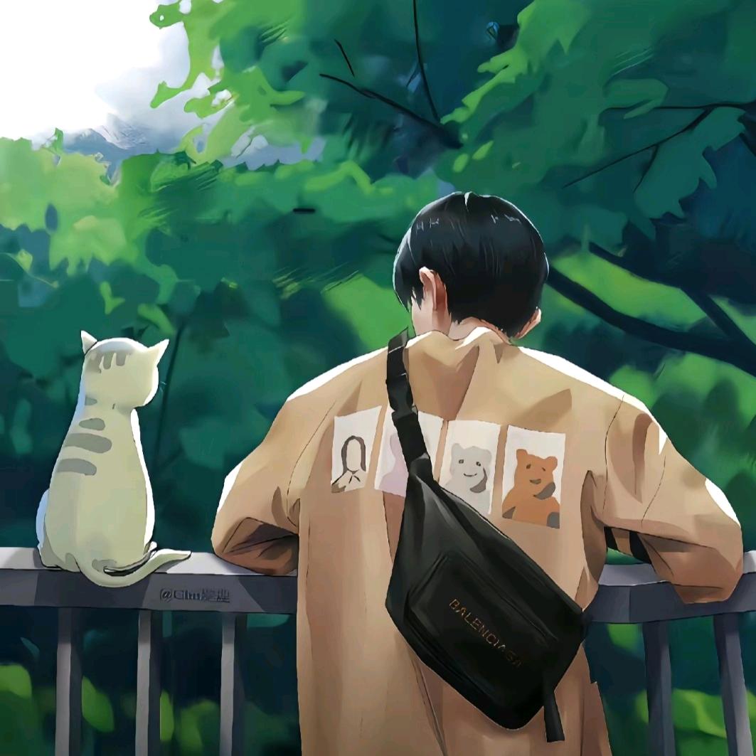 苏巴不拉稀