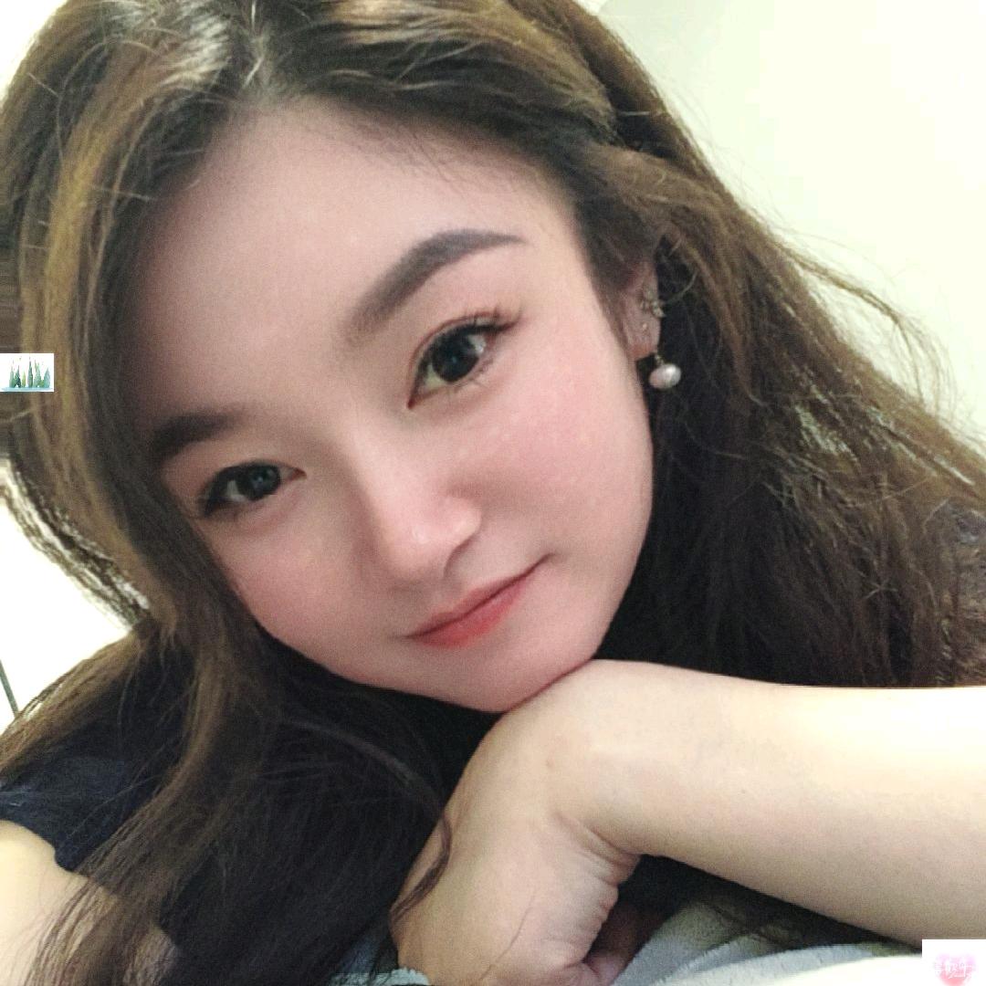 😘给生活比个✌