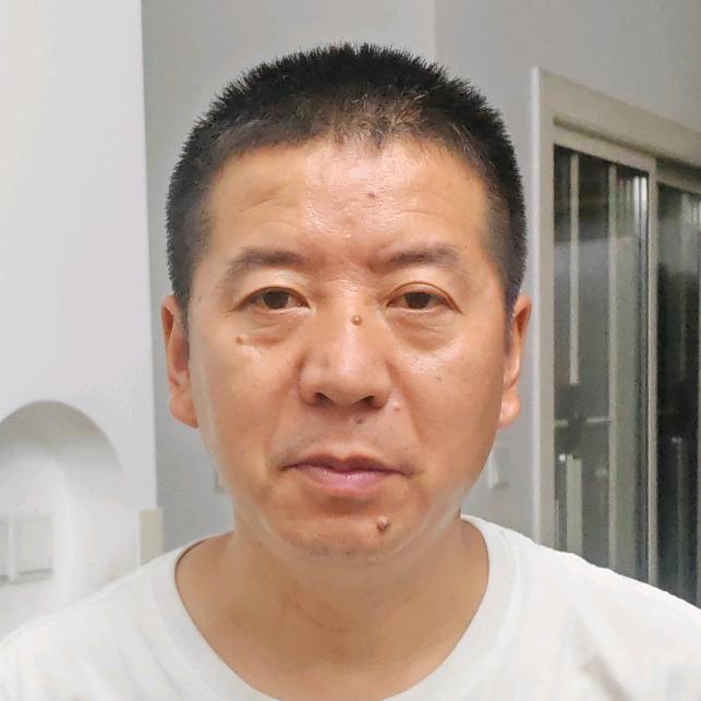 重庆石材窗帘易哥