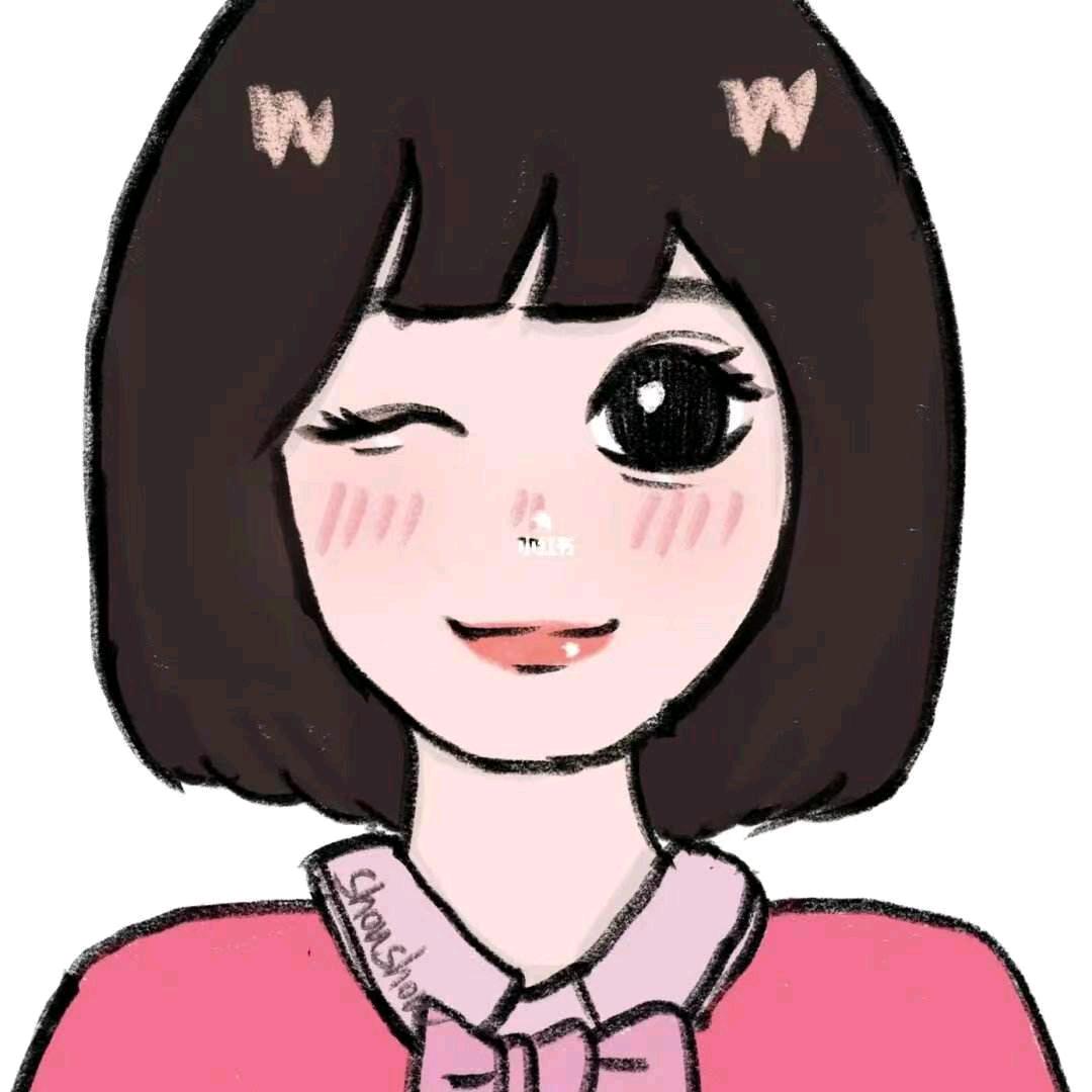 玉华金刚1