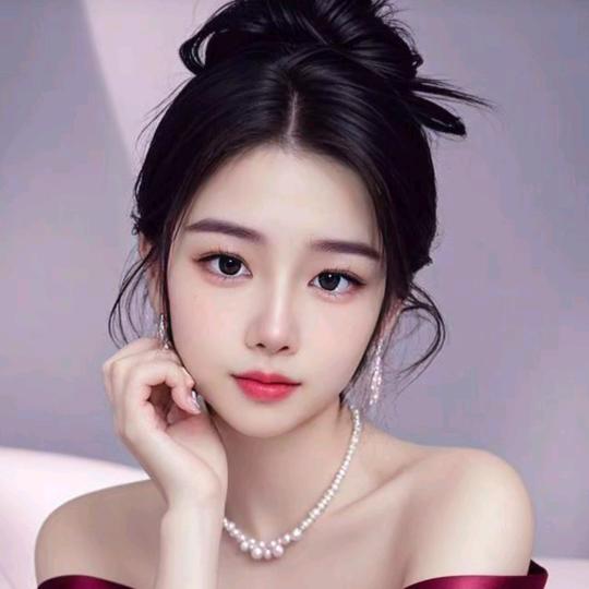 为你婷留