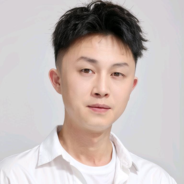 茅台酱酒小李