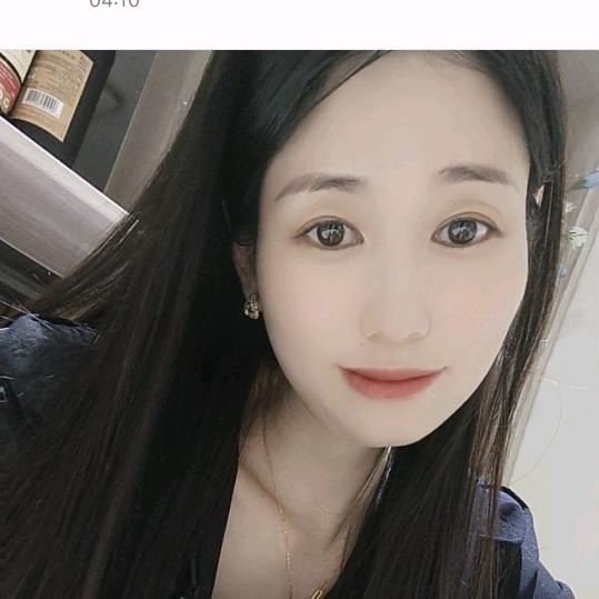 落ঞᩚ幕꧔ꦿ᭄