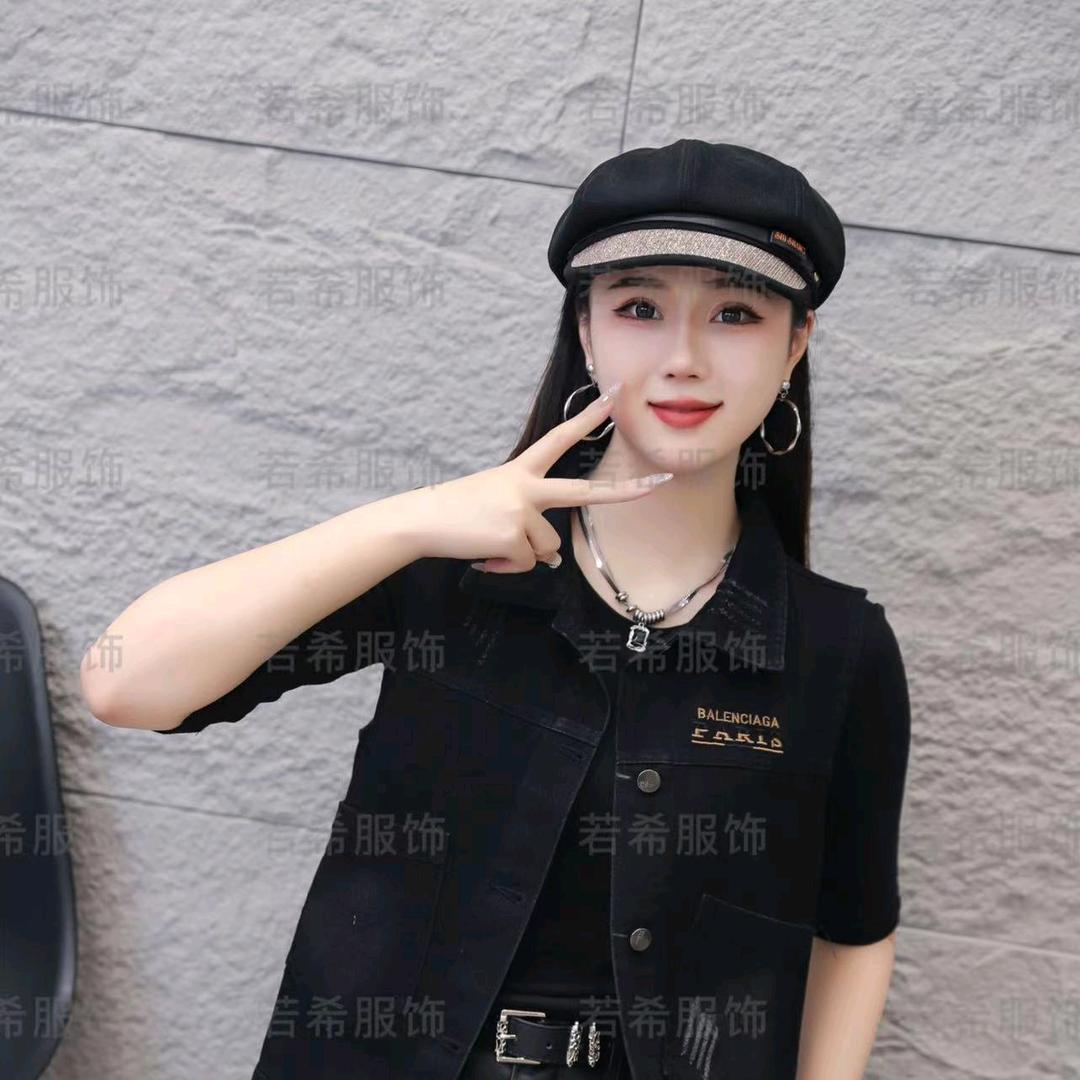鑫隆购物商城